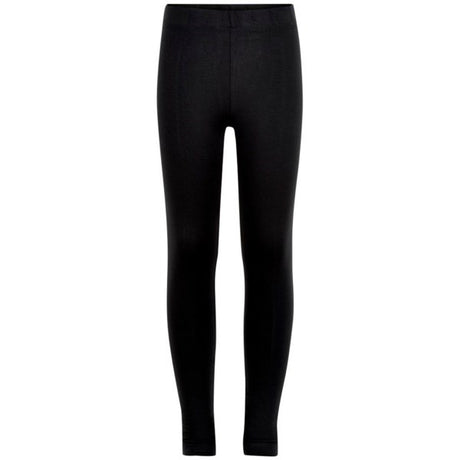 The New Basic Noos Leggings Black