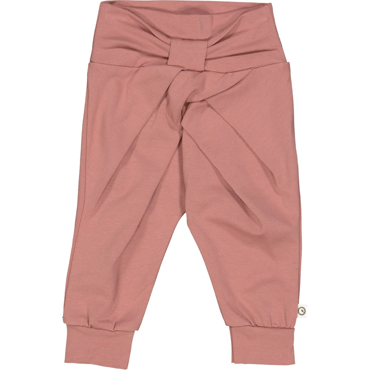 Müsli Daydream Cozy Me Bow Pants