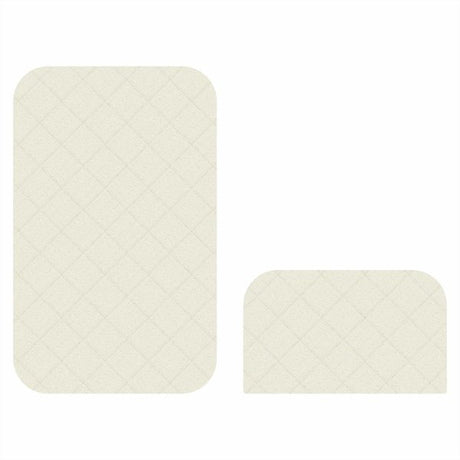 Sebra Matress Baby & Junior Harmony