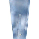 Levi's Nature Prep Blouse Coronet Blue