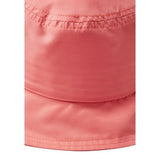 Reima Sun Hat UV50+ Rantsu Misty Red