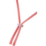Reima Sun Hat UV50+ Rantsu Misty Red