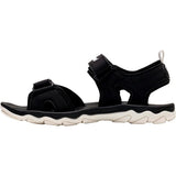 Hummel Sandal Sport Jr Black 3