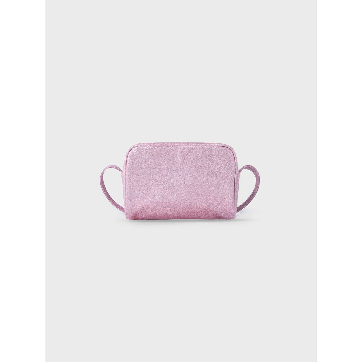 Name It Parfait Pink Arna Peppa Pig Bag 3