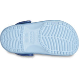 Crocs Multi Bluey Classic ClAnd