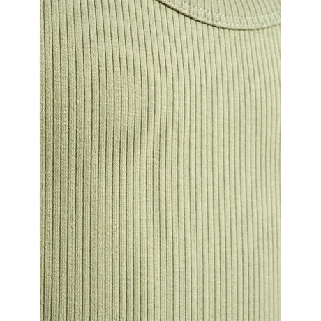 Hummel Elm Rita Tank Top