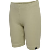 Hummel Elm Rita Shorts