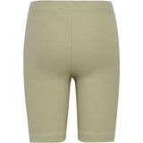 Hummel Elm Rita Shorts