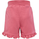 Hummel Desert Rose Ulla Shorts