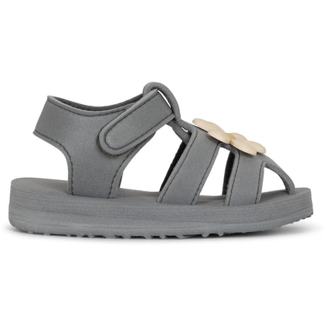 Konges Sløjd Sable Sandal Tradewinds 2