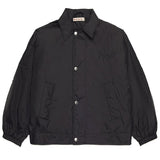 Marni Black Jacket