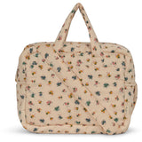 Konges Sløjd Doll Diaper bag Bloomie