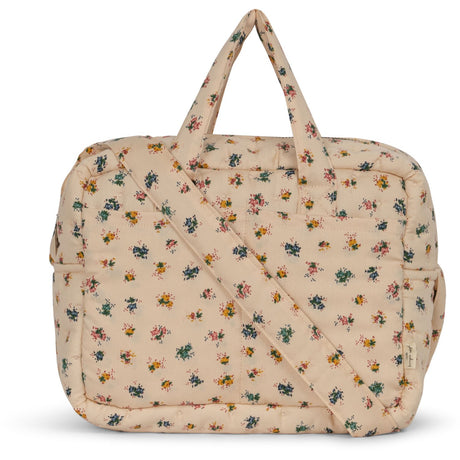 Konges Sløjd Doll Diaper bag Bloomie