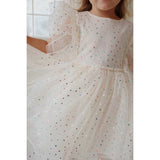 Konges Sløjd Star Multi Ada Fairy Dress 2