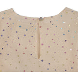 Konges Sløjd Star Multi Ada Fairy Dress 4