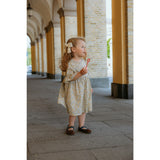 Lalaby Betsy Ann Viola Dress 4