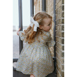 Lalaby Betsy Ann Viola Dress 9