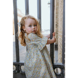 Lalaby Betsy Ann Viola Dress 10