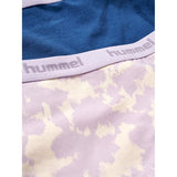 Hummel Orchid Petal Carolina Hipsters 2-pack 9