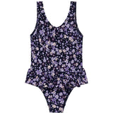 Name it Orchid Petal Zuna Swimsuit