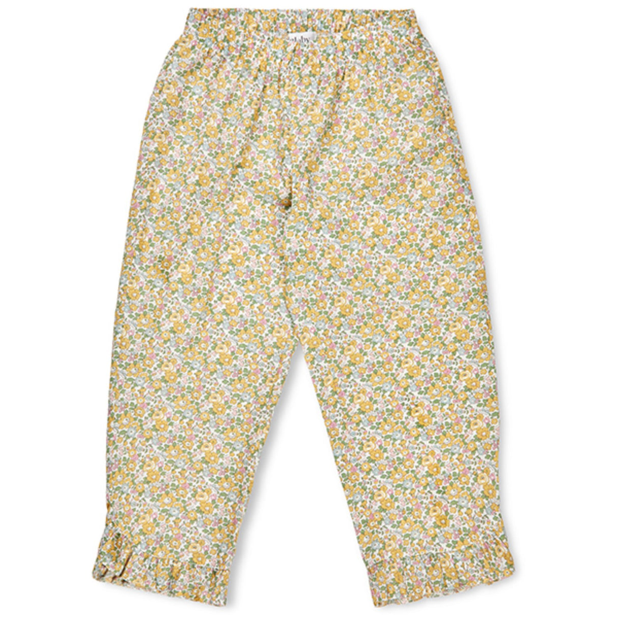 Lalaby Betsy Ann Lotte Pants