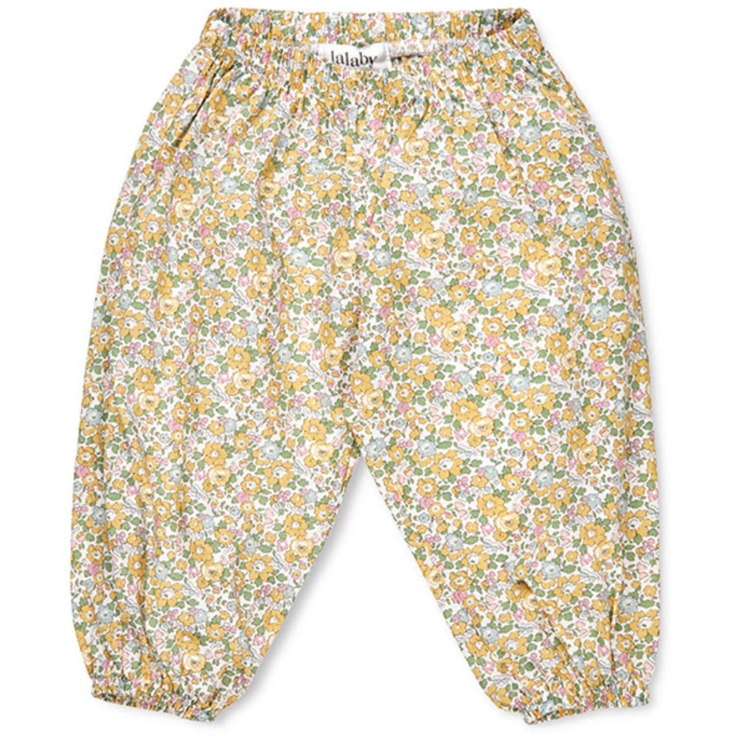 Lalaby Betsy Ann Pixi Pants