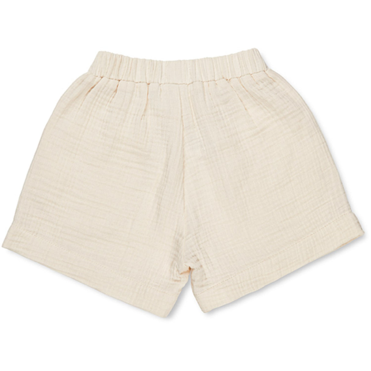 Lalaby Vanilla Andrea Shorts 4