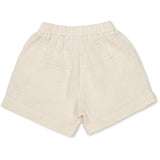 Lalaby Vanilla Andrea Shorts 4