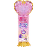 Disney Princess Mode-dukke Afslør Belle