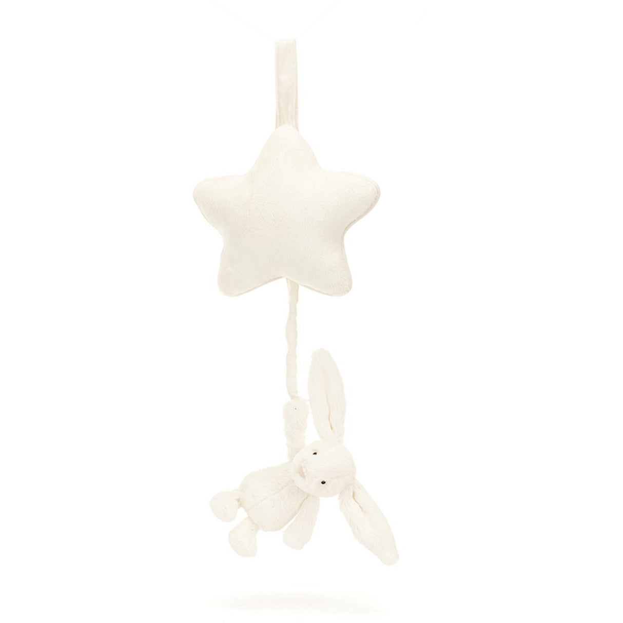 젤리캣 배쉬풀 크림 버니 뮤지컬 풀