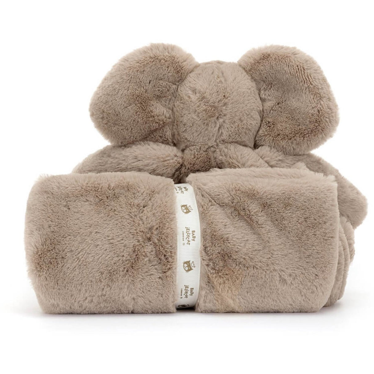 젤리캣 스머지 엘리펀트 블랭키