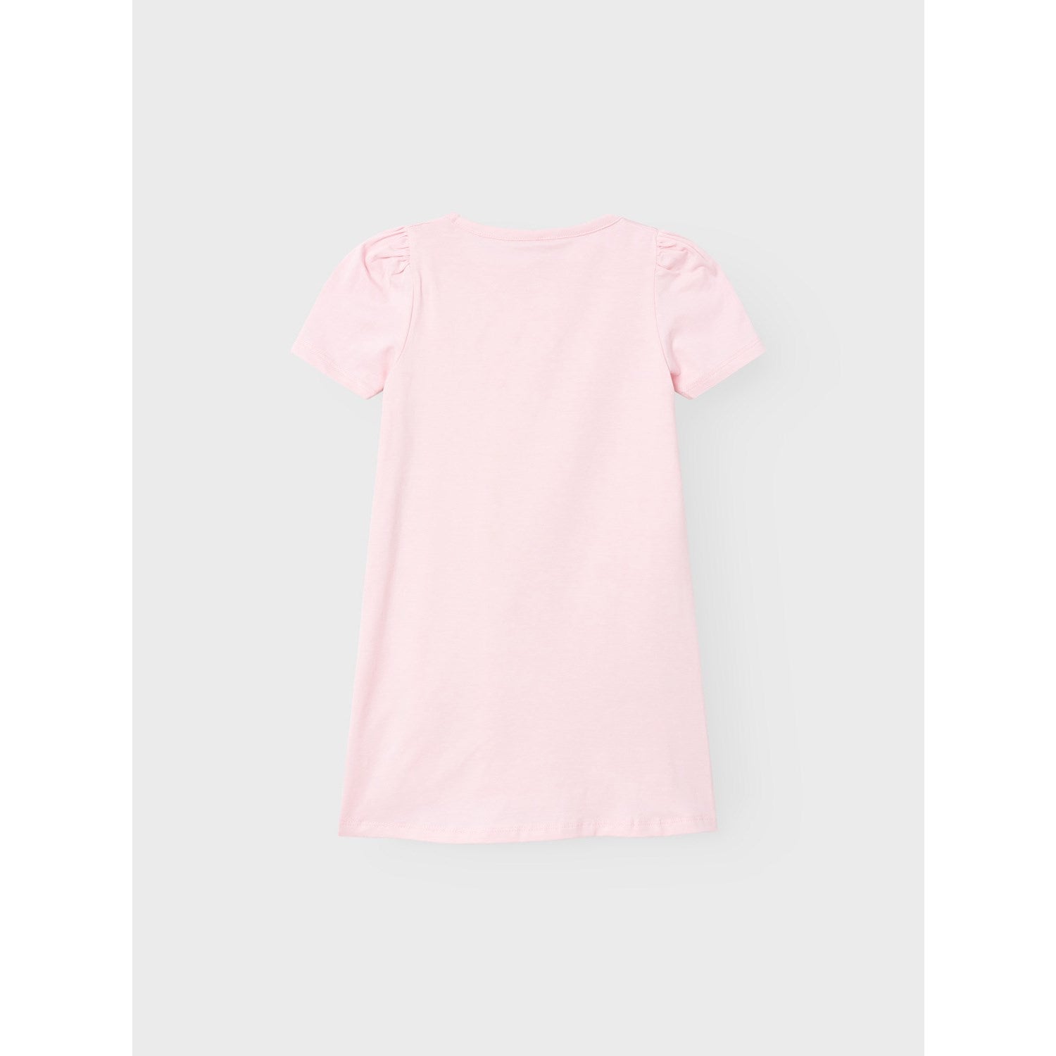 Name It Parfait Pink Assa Paw Patrol Nightgown 3