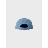 Name It Provincial Blue Amani Peppa Pig Cap 3