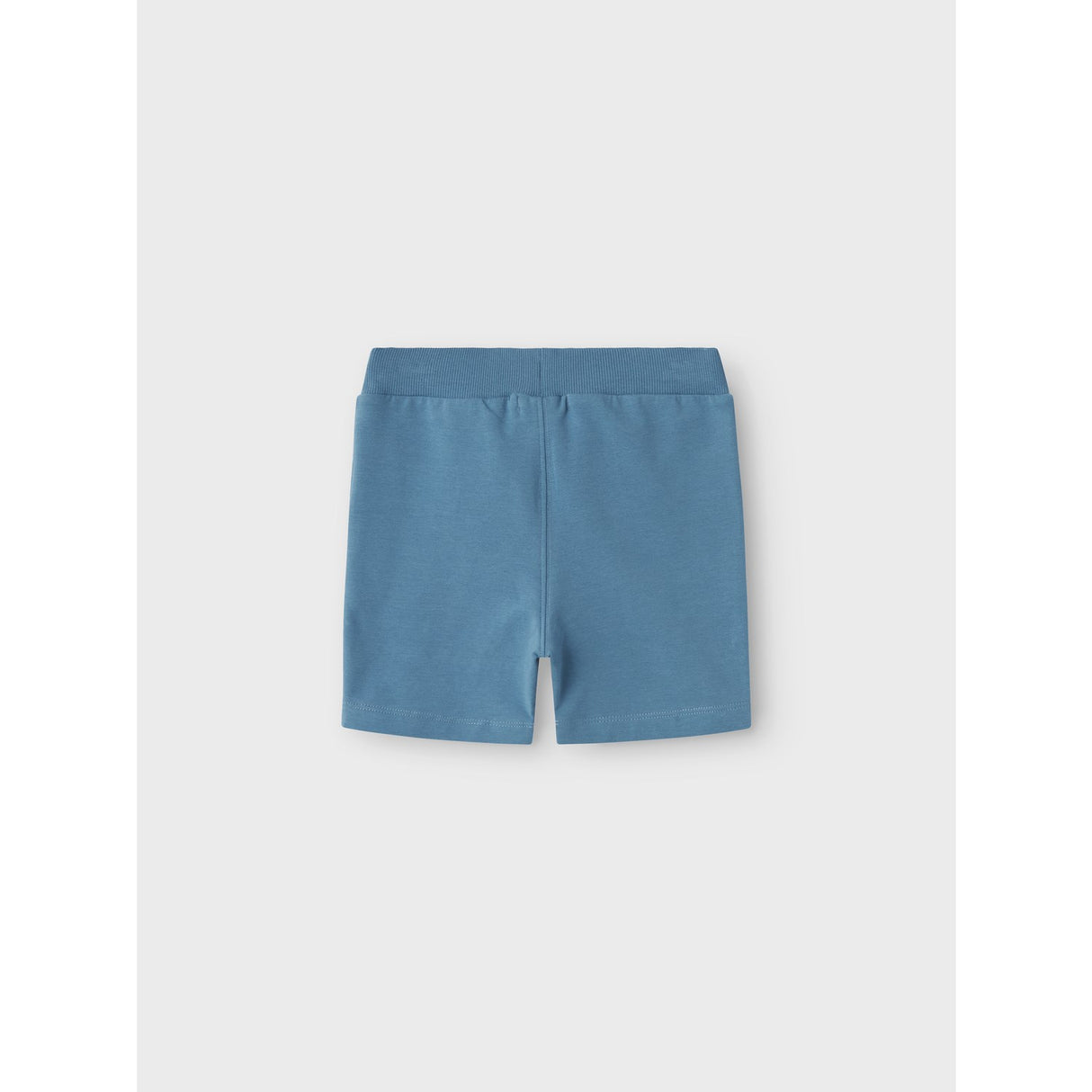 Name It Provincial Blue At Paw Patrol Long Sweat Shorts 2