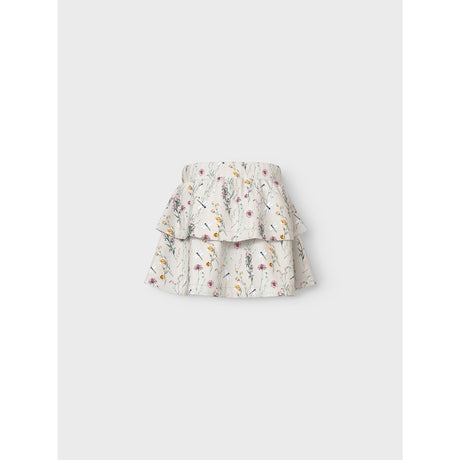 Name It Peyote Melange Hanina Skirt 2