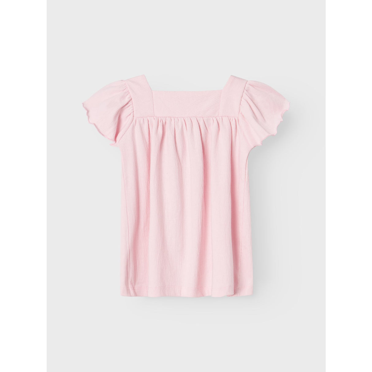 Name It Parfait Pink Hayi Blouse 2