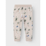 Name It Pure Cashmere Hermod Sweatpants 2