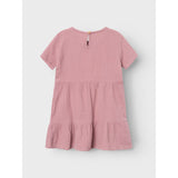 Name It Nostalgia Rose Hussi Dress 4