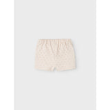 Lil'Atelier Shell Himaja Shorts