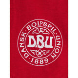 Hummel Chili Pepper DBU Gameday Bumble Bib 4