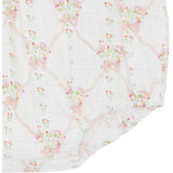 BONTON Imp Antoinette Idole Bloomers 2