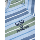 Hummel Blue Fog Jan Body 2