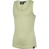 Hummel Elm Rita Tank Top 3