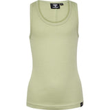 Hummel Elm Rita Tank Top