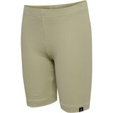 Hummel Elm Rita Shorts 3