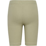 Hummel Elm Rita Shorts 4