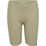 Hummel Elm Rita Shorts