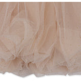 Konges Sløjd Gold Blush Minnu Dress 20