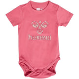 Hummel Desert Rose Jocha Body