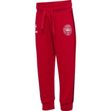 Hummel Chili Pepper DBU Gameday Crewsuit 9